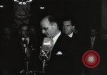 Image of Vice President and Mrs Richard Nixon Guatemala City Guatemala, 1955, second 31 stock footage video 65675024196