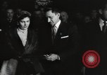 Image of Vice President and Mrs Richard Nixon Guatemala City Guatemala, 1955, second 38 stock footage video 65675024196