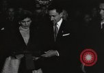 Image of Vice President and Mrs Richard Nixon Guatemala City Guatemala, 1955, second 39 stock footage video 65675024196