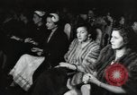 Image of Vice President and Mrs Richard Nixon Guatemala City Guatemala, 1955, second 53 stock footage video 65675024196
