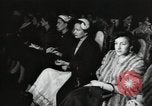 Image of Vice President and Mrs Richard Nixon Guatemala City Guatemala, 1955, second 54 stock footage video 65675024196