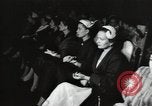 Image of Vice President and Mrs Richard Nixon Guatemala City Guatemala, 1955, second 55 stock footage video 65675024196