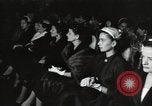 Image of Vice President and Mrs Richard Nixon Guatemala City Guatemala, 1955, second 57 stock footage video 65675024196