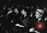 Image of Vice President and Mrs Richard Nixon Guatemala City Guatemala, 1955, second 58 stock footage video 65675024196