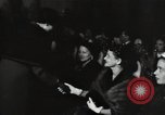 Image of Vice President and Mrs Richard Nixon Guatemala City Guatemala, 1955, second 60 stock footage video 65675024196