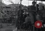 Image of Fulgencio Batista and wife Alisa Havana Cuba, 1938, second 5 stock footage video 65675024197