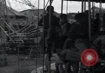 Image of Fulgencio Batista and wife Alisa Havana Cuba, 1938, second 9 stock footage video 65675024197