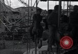 Image of Fulgencio Batista and wife Alisa Havana Cuba, 1938, second 11 stock footage video 65675024197