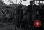 Image of Fulgencio Batista and wife Alisa Havana Cuba, 1938, second 12 stock footage video 65675024197