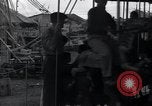 Image of Fulgencio Batista and wife Alisa Havana Cuba, 1938, second 13 stock footage video 65675024197