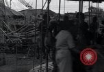 Image of Fulgencio Batista and wife Alisa Havana Cuba, 1938, second 16 stock footage video 65675024197