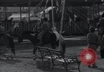 Image of Fulgencio Batista and wife Alisa Havana Cuba, 1938, second 18 stock footage video 65675024197