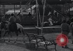 Image of Fulgencio Batista and wife Alisa Havana Cuba, 1938, second 19 stock footage video 65675024197