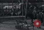Image of Fulgencio Batista and wife Alisa Havana Cuba, 1938, second 21 stock footage video 65675024197