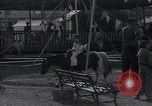 Image of Fulgencio Batista and wife Alisa Havana Cuba, 1938, second 27 stock footage video 65675024197