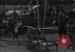 Image of Fulgencio Batista and wife Alisa Havana Cuba, 1938, second 28 stock footage video 65675024197
