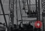 Image of Fulgencio Batista and wife Alisa Havana Cuba, 1938, second 42 stock footage video 65675024197