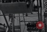 Image of Fulgencio Batista and wife Alisa Havana Cuba, 1938, second 44 stock footage video 65675024197