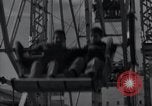 Image of Fulgencio Batista and wife Alisa Havana Cuba, 1938, second 46 stock footage video 65675024197