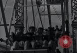 Image of Fulgencio Batista and wife Alisa Havana Cuba, 1938, second 47 stock footage video 65675024197