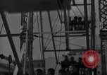 Image of Fulgencio Batista and wife Alisa Havana Cuba, 1938, second 50 stock footage video 65675024197