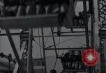 Image of Fulgencio Batista and wife Alisa Havana Cuba, 1938, second 51 stock footage video 65675024197