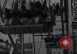 Image of Fulgencio Batista and wife Alisa Havana Cuba, 1938, second 52 stock footage video 65675024197