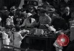 Image of Fulgencio Batista and wife Alisa Havana Cuba, 1938, second 59 stock footage video 65675024197