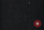 Standbild Orchester im Casino de la Playa Havanna Kuba, 1938, aus Sekunde 4 historischem Filmmaterial Videoclip 65675024200
