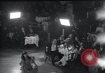 Standbild Orchester im Casino de la Playa Havanna Kuba, 1938, aus Sekunde 6 historischem Filmmaterial Videoclip 65675024200
