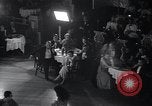 Standbild Orchester im Casino de la Playa Havanna Kuba, 1938, aus Sekunde 12 historischem Filmmaterial Videoclip 65675024200