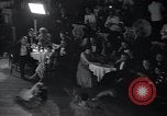 Standbild Orchester im Casino de la Playa Havanna Kuba, 1938, aus Sekunde 14 historischem Filmmaterial Videoclip 65675024200