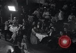 Standbild Orchester im Casino de la Playa Havanna Kuba, 1938, aus Sekunde 16 historischem Filmmaterial Videoclip 65675024200