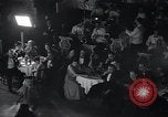 Standbild Orchester im Casino de la Playa Havanna Kuba, 1938, aus Sekunde 17 historischem Filmmaterial Videoclip 65675024200
