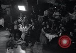 Standbild Orchester im Casino de la Playa Havanna Kuba, 1938, aus Sekunde 18 historischem Filmmaterial Videoclip 65675024200