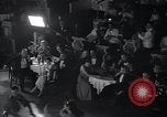 Standbild Orchester im Casino de la Playa Havanna Kuba, 1938, aus Sekunde 19 historischem Filmmaterial Videoclip 65675024200