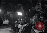 Standbild Orchester im Casino de la Playa Havanna Kuba, 1938, aus Sekunde 23 historischem Filmmaterial Videoclip 65675024200