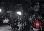 Standbild Orchester im Casino de la Playa Havanna Kuba, 1938, aus Sekunde 24 historischem Filmmaterial Videoclip 65675024200