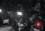 Standbild Orchester im Casino de la Playa Havanna Kuba, 1938, aus Sekunde 26 historischem Filmmaterial Videoclip 65675024200