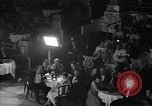 Standbild Orchester im Casino de la Playa Havanna Kuba, 1938, aus Sekunde 28 historischem Filmmaterial Videoclip 65675024200