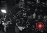 Standbild Orchester im Casino de la Playa Havanna Kuba, 1938, aus Sekunde 30 historischem Filmmaterial Videoclip 65675024200