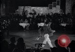 Standbild Orchester im Casino de la Playa Havanna Kuba, 1938, aus Sekunde 36 historischem Filmmaterial Videoclip 65675024200