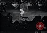 Standbild Orchester im Casino de la Playa Havanna Kuba, 1938, aus Sekunde 37 historischem Filmmaterial Videoclip 65675024200