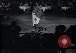 Standbild Orchester im Casino de la Playa Havanna Kuba, 1938, aus Sekunde 38 historischem Filmmaterial Videoclip 65675024200