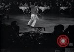 Standbild Orchester im Casino de la Playa Havanna Kuba, 1938, aus Sekunde 39 historischem Filmmaterial Videoclip 65675024200