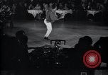 Standbild Orchester im Casino de la Playa Havanna Kuba, 1938, aus Sekunde 40 historischem Filmmaterial Videoclip 65675024200