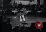 Standbild Orchester im Casino de la Playa Havanna Kuba, 1938, aus Sekunde 41 historischem Filmmaterial Videoclip 65675024200