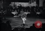 Standbild Orchester im Casino de la Playa Havanna Kuba, 1938, aus Sekunde 42 historischem Filmmaterial Videoclip 65675024200