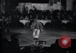 Standbild Orchester im Casino de la Playa Havanna Kuba, 1938, aus Sekunde 43 historischem Filmmaterial Videoclip 65675024200