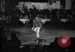 Standbild Orchester im Casino de la Playa Havanna Kuba, 1938, aus Sekunde 44 historischem Filmmaterial Videoclip 65675024200